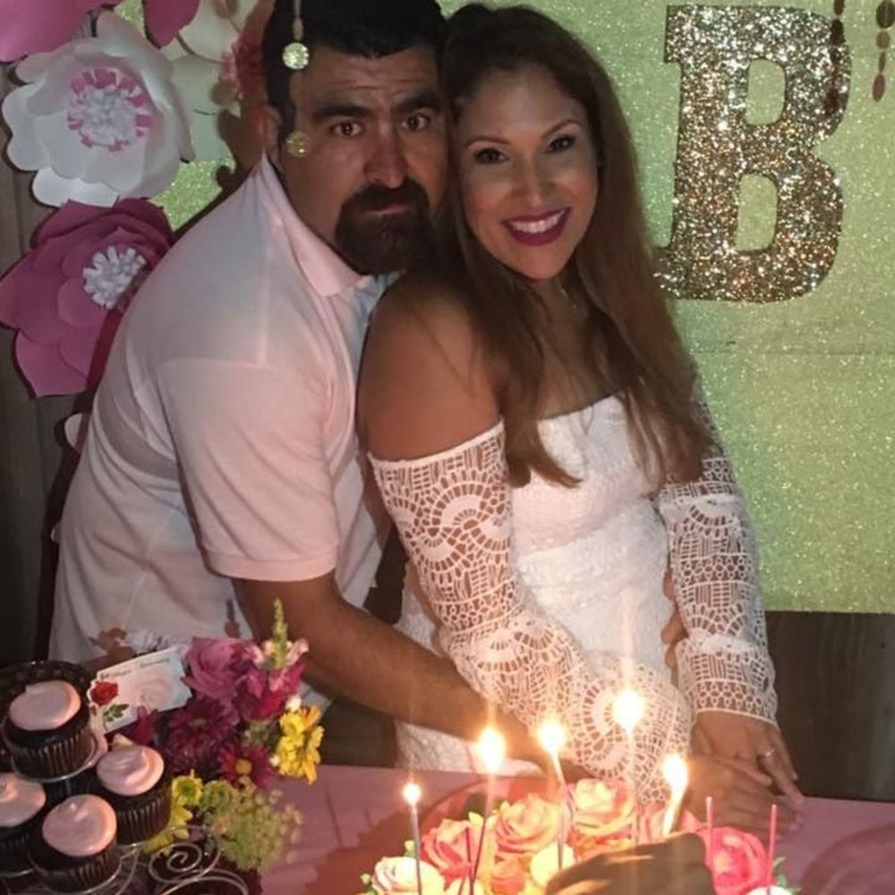 Meet your Posher, Berenice